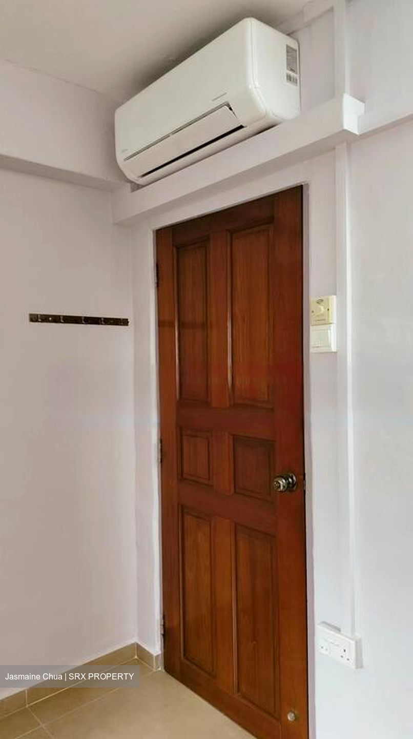 Blk 9 MARSILING DRIVE (Woodlands), HDB 5 Rooms #470137861